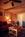 Americas Best Value Inn::Orbitz