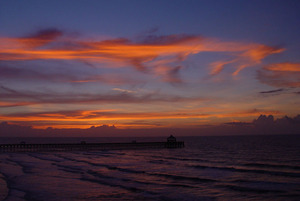 Folly Beach::Follybeach.com