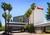 Marriott Sacramento Rancho Cordova::ProfessionalTravelGuide.com