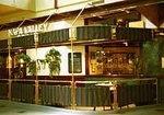 Napa Valley Grille::Yahoo! Travel