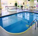 Residence Inn by Marriott West Lansing
