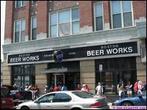 Boston Beer Works