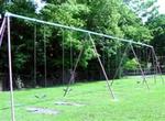 Kiwanis Playground