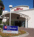 Hilton Garden Inn Phoenix Midtown::VisitPhoenix.com