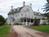 Simsbury 1820 House from Yahoo! Travel