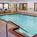 Courtyard by Marriott Newport News Yorktown::ProfessionalTravelGuide.com