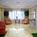 Courtyard by Marriott Hartford Manchester::Travelocity.com