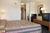 Super 8 Motel - Racine::Expedia