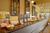 Hotel Aspen::Travelocity.com