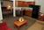 Woodfin Suite Hotel Rockville::Orbitz