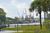 Shem Creek Inn::Orbitz