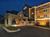Country Inn & Suites By Carlson from ProfessionalTravelGuide.com