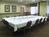 Holiday Inn Express Coralville::Orbitz