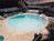 Holiday Inn Express Foley::ProfessionalTravelGuide.com