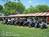 Full Moon Inn, The::BedAndBreakfast.com