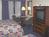 Holiday Inn Capital East::Orbitz