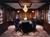 Excelsior Hotel::Expedia