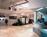 Quality Inn & Suites Canyon Plaza::Orbitz