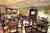 Holiday Inn Exp Kennesaw::ProfessionalTravelGuide.com