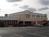 Holiday Inn Harrisburg East from Orbitz