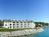 Edgewater Inn::ProfessionalTravelGuide.com