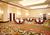 Marriott Hilton Head Resort and Spa::Hotels.com
