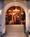 Hotel Drisco::Priceline.com