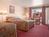 Days Inn Vernal::Yahoo! Travel