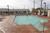 Holiday Inn Express Hotel & Suites Lawton-Fort Sill from Orbitz