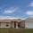 Sabal Palm Way Luxury Home1078::Travelocity.com