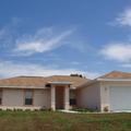 Sabal Palm Way Luxury Home1078
