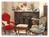 Central Park Bed & Breakfast::BedAndBreakfast.com
