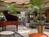 Hilton Irvine/Orange County Airport::Expedia