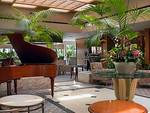Hilton Irvine/Orange County Airport