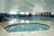 Shilo Inn Twin Falls Suites::Orbitz