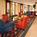 Marriott Crystal City from Expedia