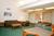 La Quinta Inn Huntsville Research Park::Hotels.com