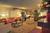 Best Western York Inn::Priceline.com