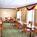 Fairfield Inn and Suites by Marriott Sarasota-Lakewood Ranch from Orbitz