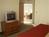 Holiday Inn Express Madison::Orbitz