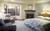 Guest House and Suites Hilltop Inn from Orbitz