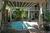 Elliott House Inn::ProfessionalTravelGuide.com