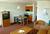 Lodge On The River::Expedia