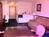 Country Plaza Inn By San Clemente Beach::Travelocity.com