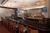 Crowne Plaza Englewood::Priceline.com