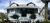 La Maison Bleu Guest House::Yahoo! Travel