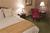 Radisson Hotel Lansing, MI::ProfessionalTravelGuide.com
