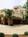 Hampton Inn Houston Pearland::Yahoo! Travel