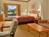 Wingate by Wyndham - Winchester::ProfessionalTravelGuide.com
