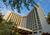 Marriott Portland Downtown Waterfront::Orbitz